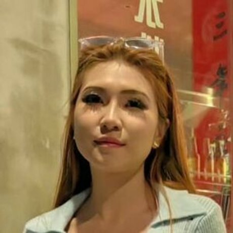 Naomi Wu pornstar xxx pics