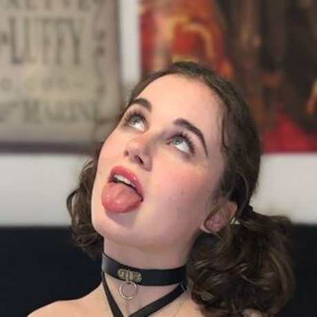 Alicefox6969 star naked image