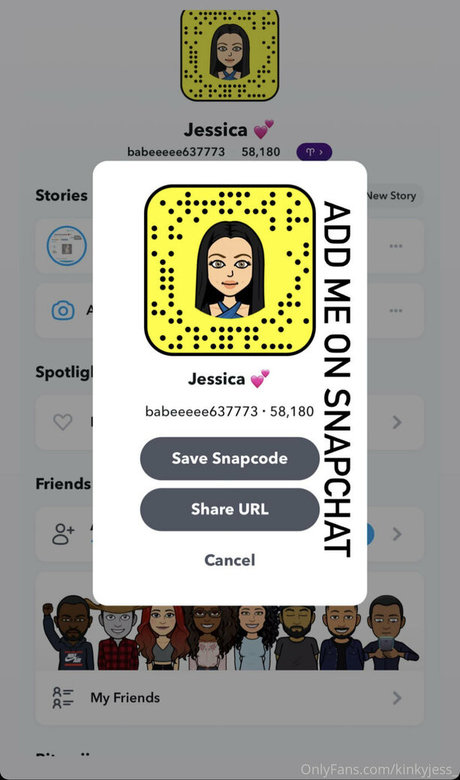 kinkyjess_ hot pornstar images