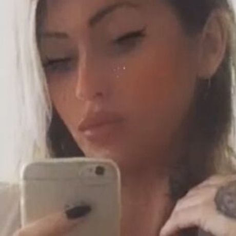 Sammydoll pretty model image