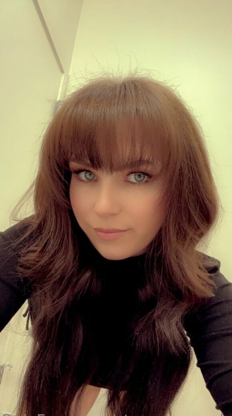 stepmommydaisy perfect pornstar photo