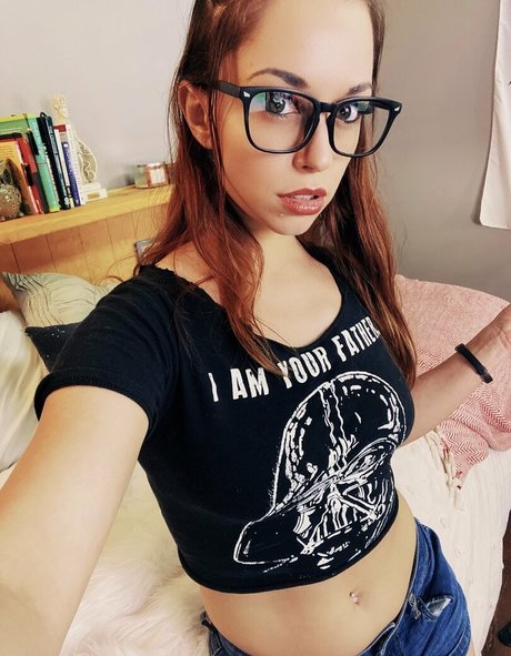 odetteparker model art galleries