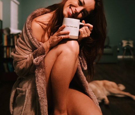 odetteparker pornstar beautiful picture