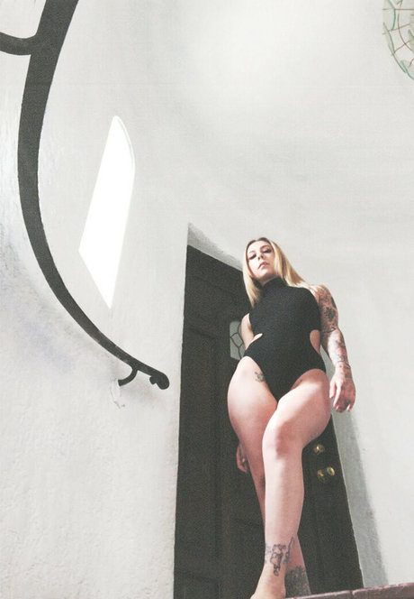 debbiecakes420 pornstar erotic picture