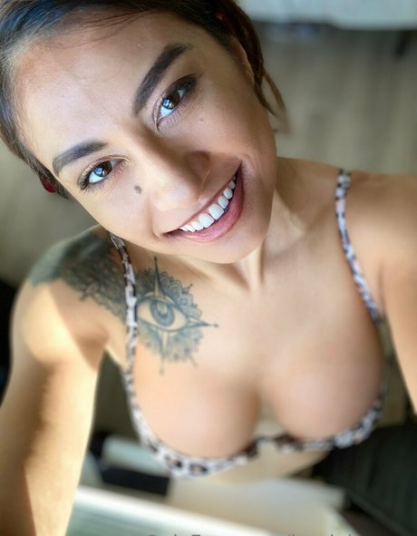 jessieismore high quality star pic