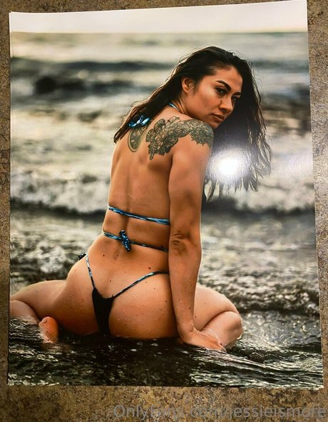 jessieismore best pornstar img