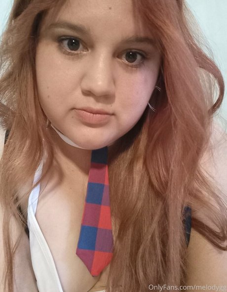 melodygg pornstar adult img