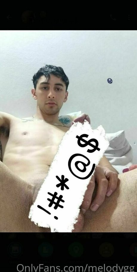 melodygg star beautiful galleries