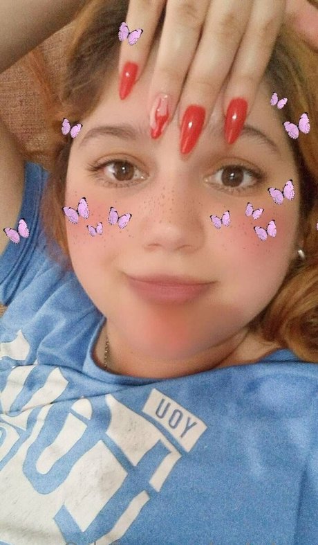 melodygg pornstar naked galleries