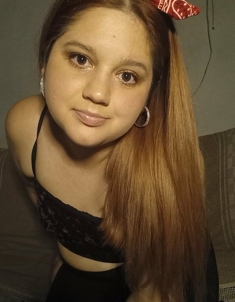 melodygg sexy model gallery