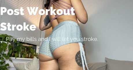 femdom beautiful pornstar picture