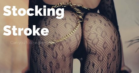 femdom nudes star pics