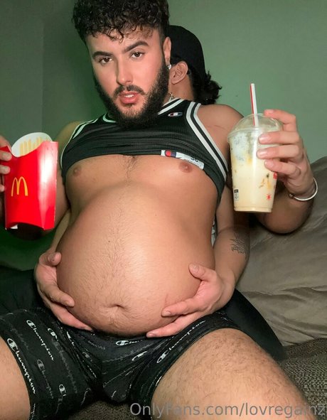 lovregainz star adult image