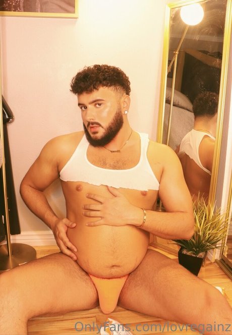 lovregainz art pornstar gallery