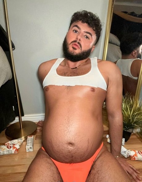 lovregainz model hd pic