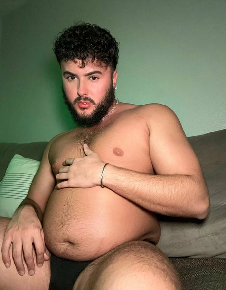 lovregainz hot pornstar pictures