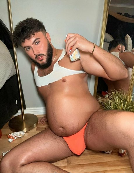 lovregainz pornstar photos