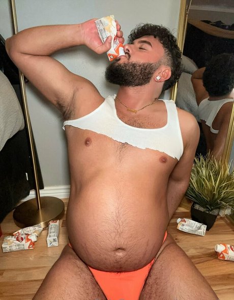 lovregainz sexy actress img