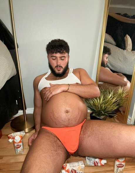 lovregainz high quality pornstar pic