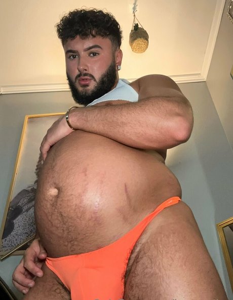 lovregainz nice model gallery