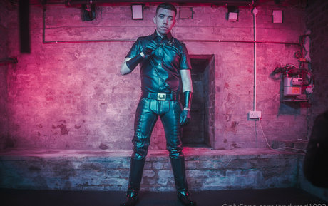 andyred1992 pornstar perfect pic