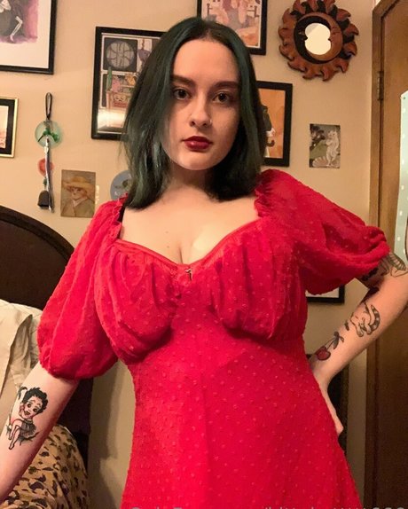 kittykattttt666 sex star photos