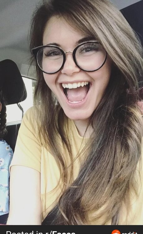 Churchmember2 star beautiful images