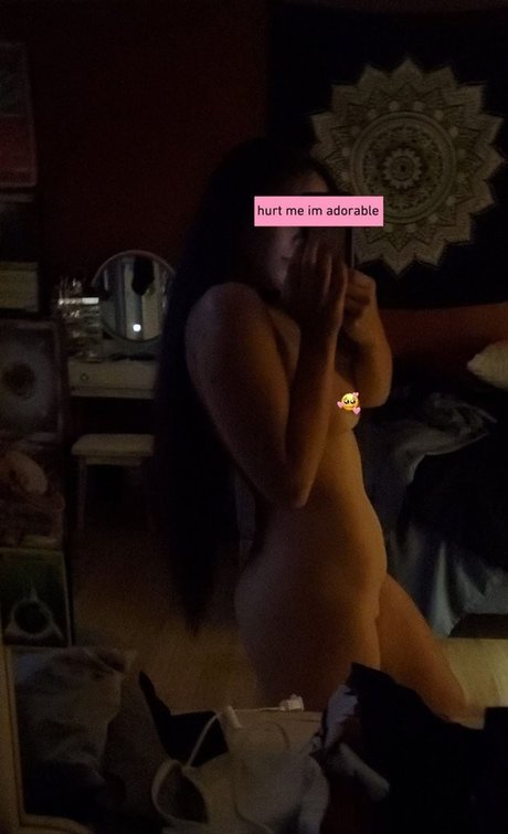 Diamokayfighter porn star pictures