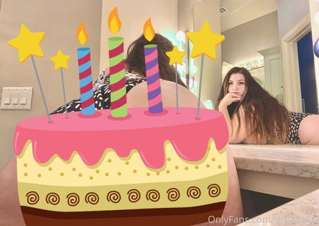 urbabelily model sex archive