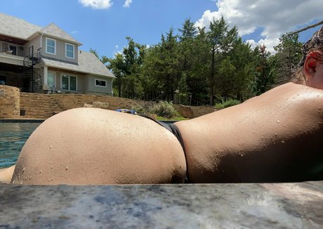 urbabelily hd actress pic