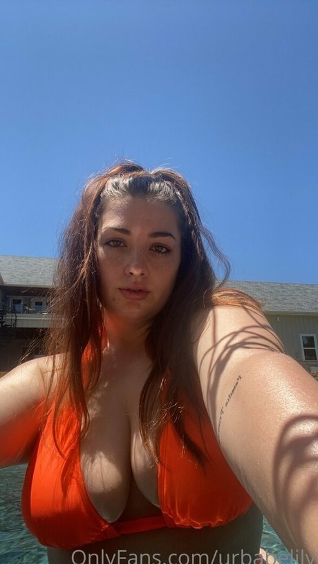 urbabelily star pretty archive