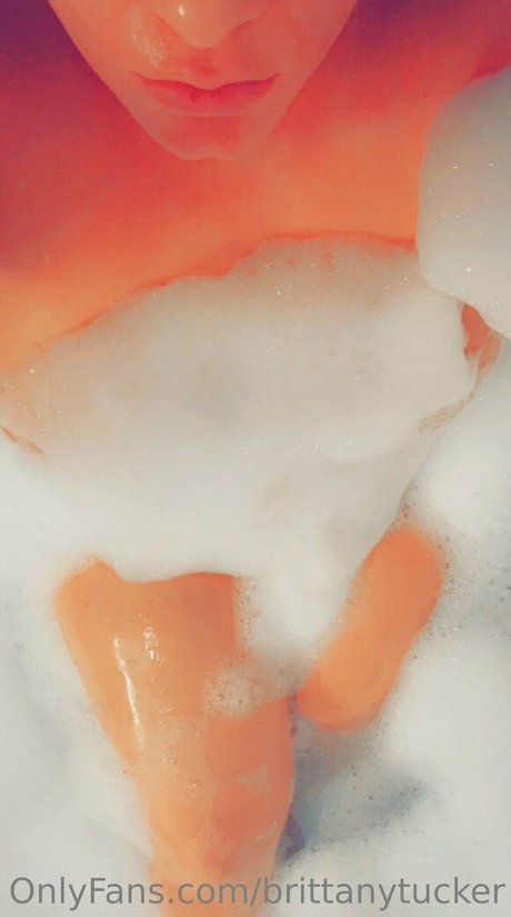 brittanytucker pornstar xxx gallery