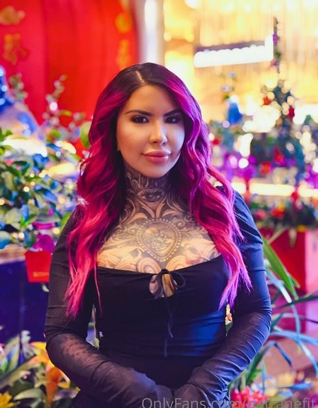 natranefit high quality pornstar images