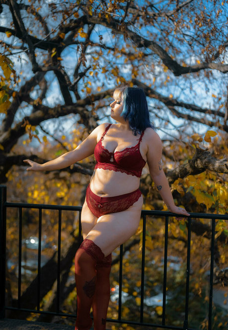 spacebootyy model nudes photo