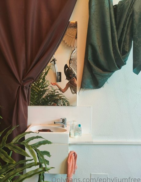 ephyliumfree beautiful star galleries