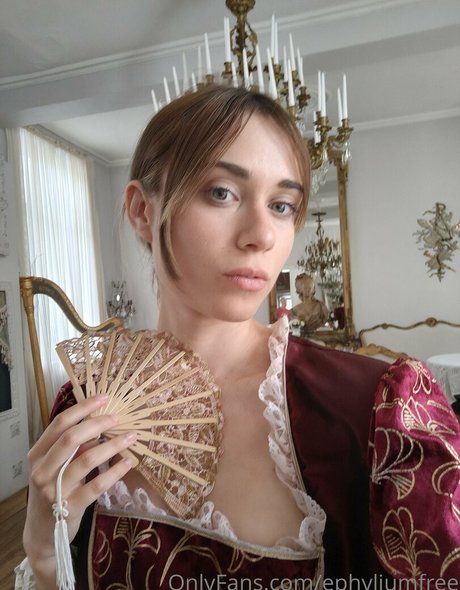 ephyliumfree top actress pic