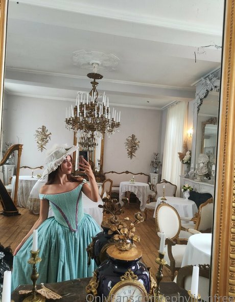 ephyliumfree porn model gallery