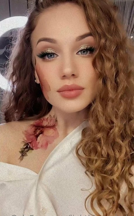 lightbluenebula star sexy images