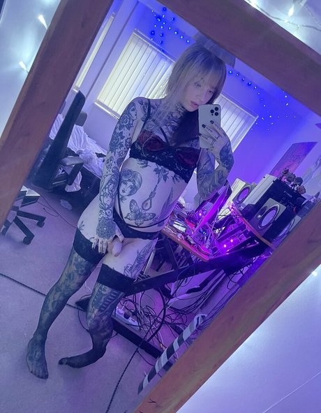 emilypiexo star art galleries