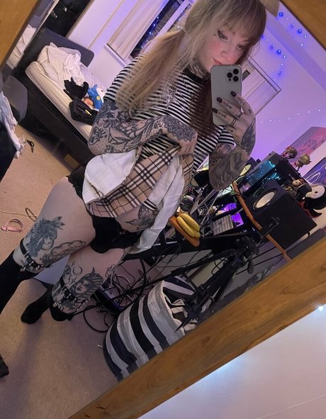 emilypiexo erotic pornstar gallery