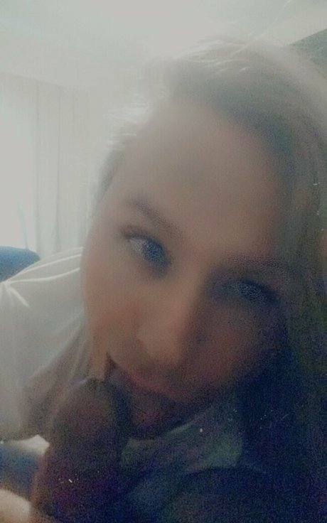 belletrap pornstar pics