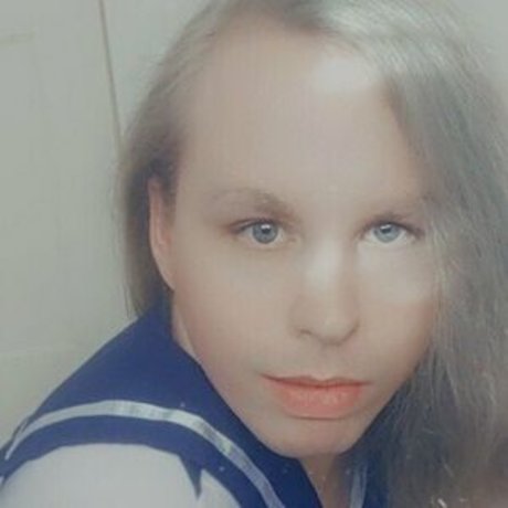 belletrap star nude pictures