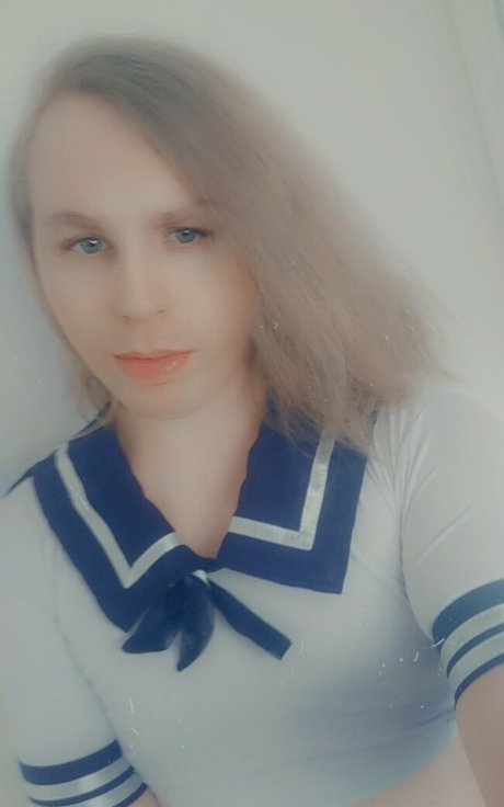 belletrap model adult archive