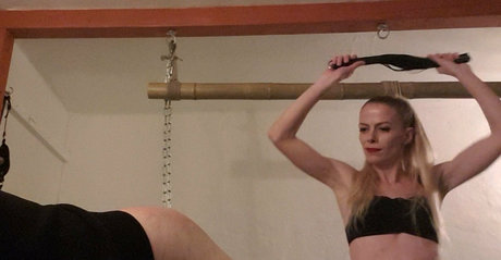 elvirafriis exclusive pornstar archive