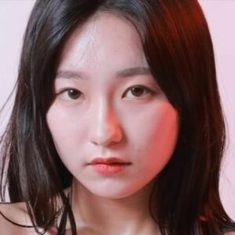 Sehirang art star gallery