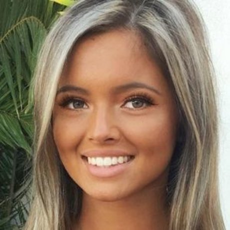 Alma Persson star naked galleries