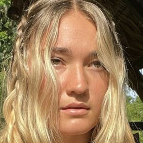 Margo Renate free model galleries