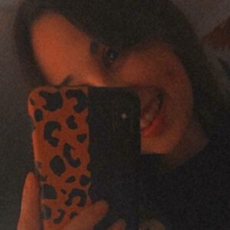 Alisha Wallace pornographic actress gallery