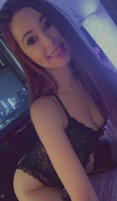 Alisha Wallace star high quality photos