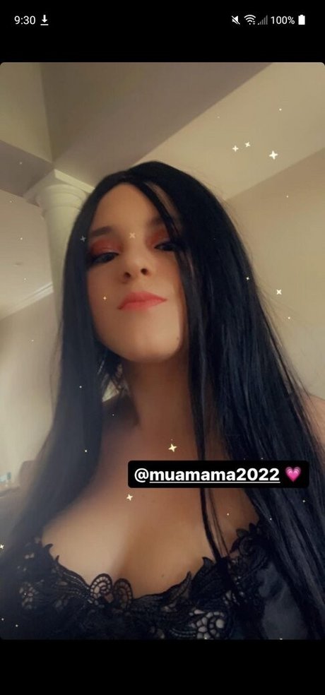 Alisha Wallace pornstar naked images